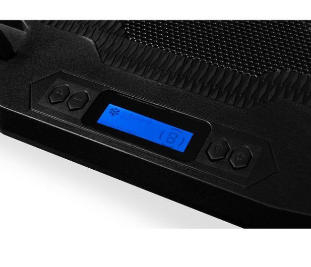 MODECOM MC-CF21 RGB - 1097401 - zdjęcie 7